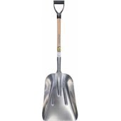 Snow shovel 7026037 32cm