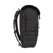 Weekend Wildlings Daypack 24L Beluga