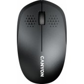 Canyon MW-04 Black