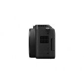PowerShot V1 Black