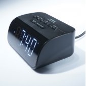 TS-490 LED