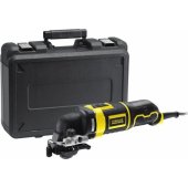 Stanley Multifunction Tool FME650K-QS 300W