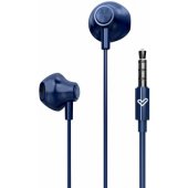 EasyPods 3.5mm Blue