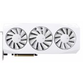 Radeon RX 9060 XT Mercury OC White 16GB GDDR6 128bit