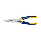 Irwin Szczypce wydłużone 200mm 10505504