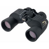 Action EX 8x40