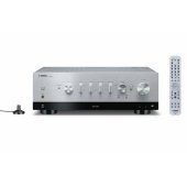 R-N800ASI Silver