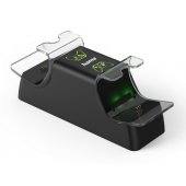 115496 for Xbox Series X/ S