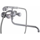 MG2134 Ring Dibupe
