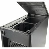 X2 Duplex Pro Black