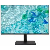Vero B277Gbemiqpruzx 27" IPS 16:9