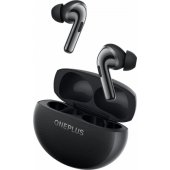 Buds Pro 3 Black