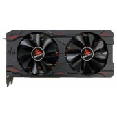 GeForce RTX 3070 8GB GDDR6 256bit