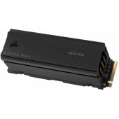Force MP700 Pro 1TB Heatsink CSSD-F1000GBMP700PRO