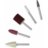 MAN-1300 MANI & PEDICURE set
