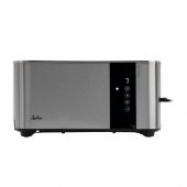 JETT1146 Digital Toaster 2 Slices