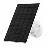FSP12-Type C White/ Black