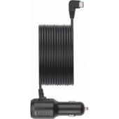 MiVue C595W