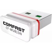 CF-WU815N