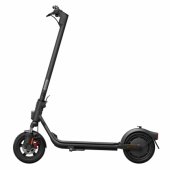 KickScooter F2 E II