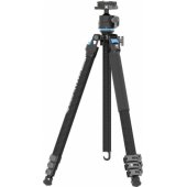 Carbon Fiber Kit L-224F + KS-10