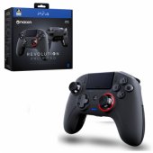 Unlimited Pro Wireless Controller V3