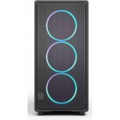 Epoche XL RGB Black