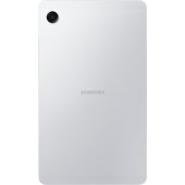 Galaxy Tab A11 8.7" 8GB 128GB 4G SM-X135F Silver (SM-X135FZSEEUE)