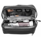 Wash Pouch 2.5L Black