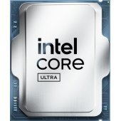 Core Ultra 5 225F AT8076806416 Tray