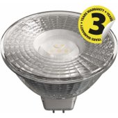 LED GU5.3 Neutral White