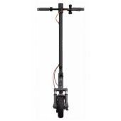 Electric Scooter Elite GL