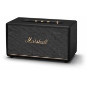 Stanmore III Bluetooth Black