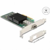 90479 10 Gigabit LAN 1 x SFP+ i82599