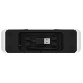 115496 for Xbox Series X/ S