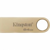 DTSE9G3 64GB USB 3.0