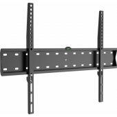 650330 37"-75" Fixed