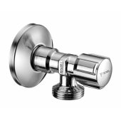 VALVE 1/ 2X3/ 4H SCHELL