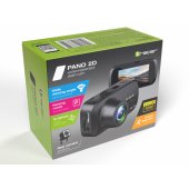 47690 Pano 2D Dash Cam