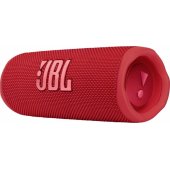 Flip 6 Red