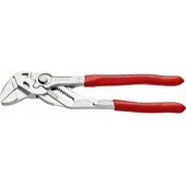 86 03 180 Multigrip pliers