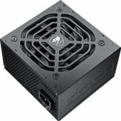 STC500 500W