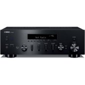 R-N600A Black