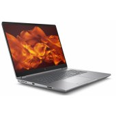 ZBook Fury G1i 18 165Hz WQXGA 265HX 32GB 1SSD RTX PRO 2000 EN W11P