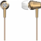 HS-M360 Gold