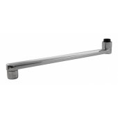 Swivel Spout D 300