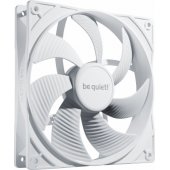 Pure Wings 3 PWM 140mm Case Fan BL112 White