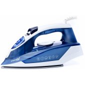 SL-2022-22