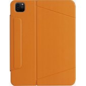 Ryze Case iPad Pro 11" 2021-2022/ Air 10.9" 2020-2022 Mustard