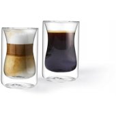 IRISH 200 ml Glass Set